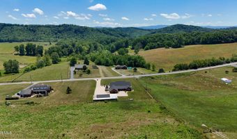 18137 Old Jonesboro Rd, Abingdon, VA 24211