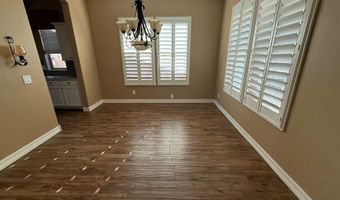 2709 N BLACK ROCK Rd, Buckeye, AZ 85396