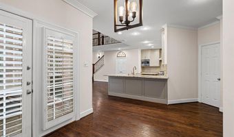 14775 Chancey St, Addison, TX 75001