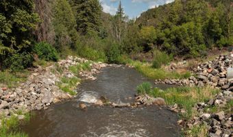 3691 E Sopris Creek Rd, Basalt, CO 81621