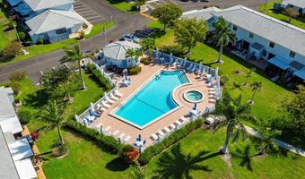 112 MARCO VILLAS Dr U2, Marco Island, FL 34145