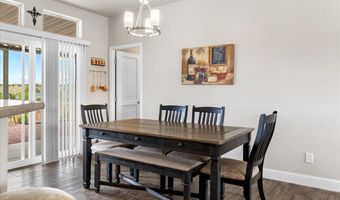 1315 Salida Del Sol, Chino Valley, AZ 86323