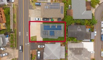 99-250 Aiea Heights Dr, Aiea, HI 96701