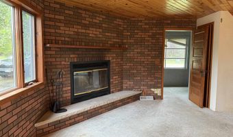 10796 COUNTY ROAD Z, Amherst Junction, WI 54407