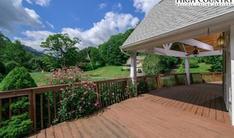 129 Keeth Dr, Banner Elk, NC 28604