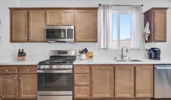 1474 Hummingbird Way, Banning, CA 92220