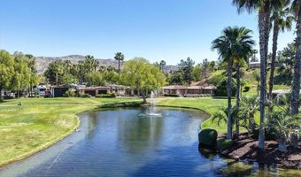 45525 Highway 79 Site 333, Aguanga, CA 92536
