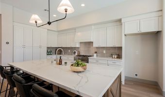 2177 Magnolia Pond Ct, Henderson, NV 89052