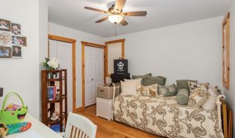 1046 Lakeside Dr E, Alloway, NJ 07422