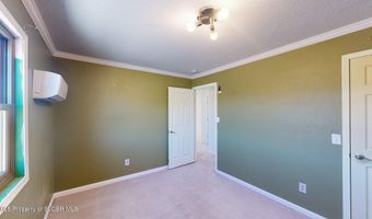 14 A ROAD 2345, Aztec, NM 87410