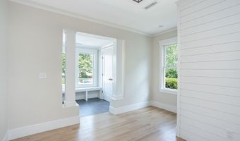 28 Carroll Ave, Newport, RI 02840