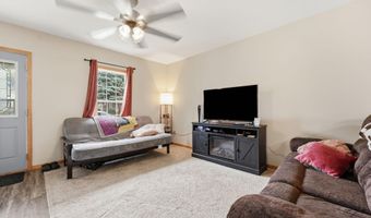 142 Maple St E, Amery, WI 54001
