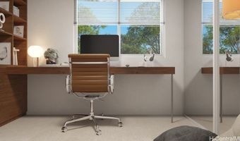 91-3525 Kamalie Mua St 50, Ewa Beach, HI 96706