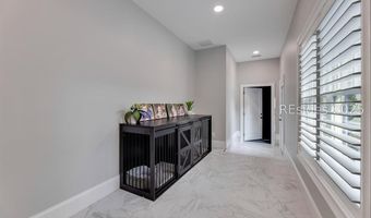 11 Bartons Run Dr, Bluffton, SC 29910