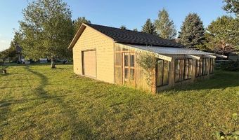 218 E Tobiano Trl, Belgrade, MT 59714