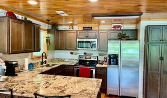 1771 Snow Lake Dr, Ashland, MS 38603