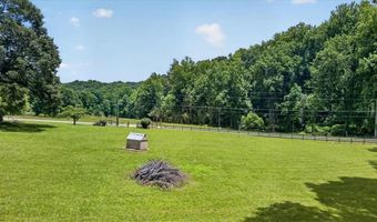 Conns Creek Road, Ball Ground, GA 30107