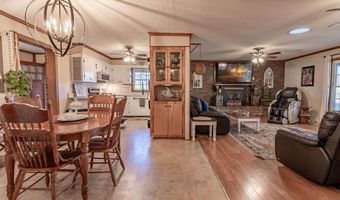 101 Callaham Dr, Belton, SC 29627