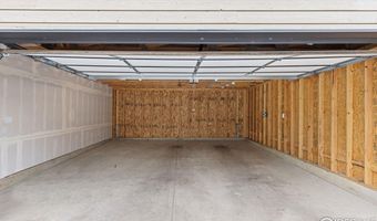 936 North St A, Boulder, CO 80304