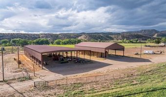 58 Road 2290, Aztec, NM 87410