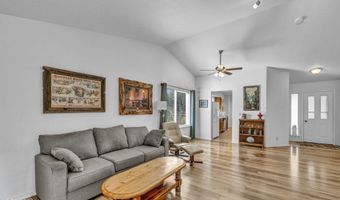 1417 N Marion Russell Dr, Gardnerville, NV 89410