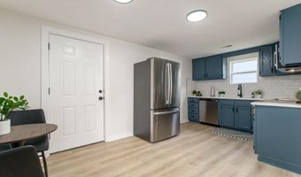 335 Woodlawn Ave, Columbus, OH 43228
