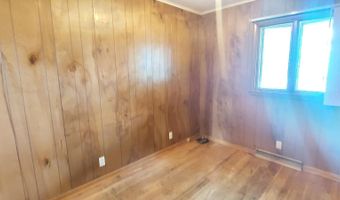 9875 Stoddard, Adrian, MI 49221