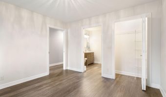 3752 Schermerhorn Lake Dr, Allegan, MI 49010