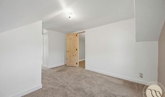 210 E 4th Ave, Big Timber, MT 59011
