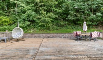9089 Fulton St E, Ada, MI 49301