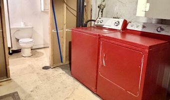 209 SE 10th Ave, Aberdeen, SD 57401