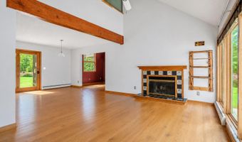 903 Cram Ln, Albion, MI 49224