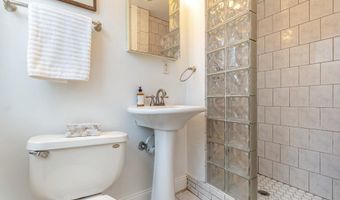 1142 HAMBURG W, Baltimore, MD 21230