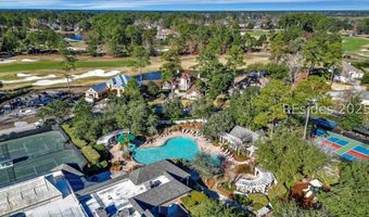 105 Lancaster Blvd, Bluffton, SC 29909