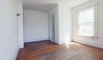 3 Grand St, Augusta, ME 04330