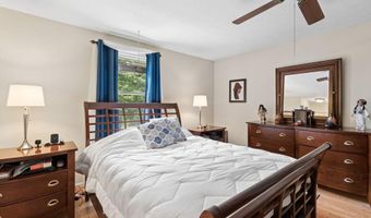 1212 TRILLIUM Ct, Belcamp, MD 21017