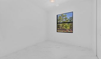 2218 Truman Ave, Alva, FL 33920