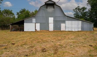 519 State Highway Jj, Aurora, MO 65605