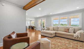 75 Ernest Day Rd, Hiram, ME 04041