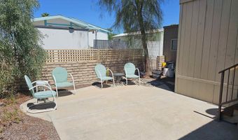 5707 E 32 St #325, Yuma, AZ 85365