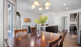 660 Cimarron Trl, Ault, CO 80610