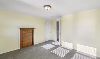 126 12th Ave N, Buhl, ID 83316