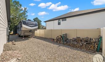 878 Tierra Dr, Billings, MT 59105