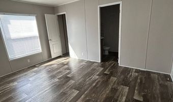 2405 State Rd 60 E 02, Bartow, FL 33830