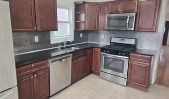 46-48 WASHINGTON Pkwy 1, Bayonne, NJ 07002