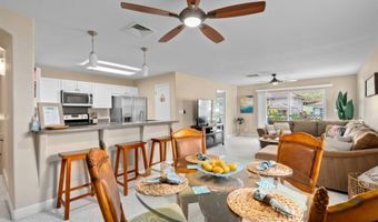 92-1061 Koio Dr M39-5, Kapolei, HI 96707