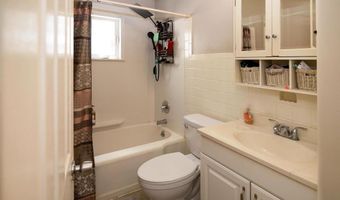 123 W KINGS Hwy, Bellmawr, NJ 08031