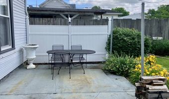 114 E 4th St, Augusta, KY 41002