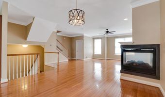 124 MARY AMBLER Way, Ambler, PA 19002