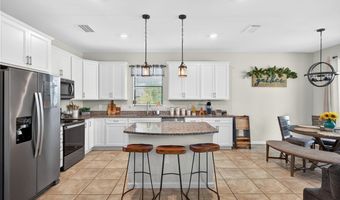 3721 E Hampton Cir, Alva, FL 33920